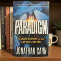 The Paradigm