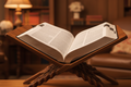 TLV Holy Scriptures: Thinline Edition (Paperback)