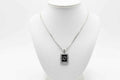 Tanakh and Scroll Necklace Collection