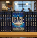The Oracle