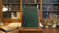 Messianiac Jewish Family Bible (Tree of Life Version)