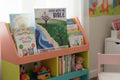 Grow With Me Bible