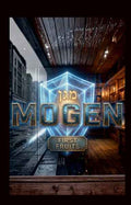 Mogen: First Fruits