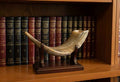 Shofar Small